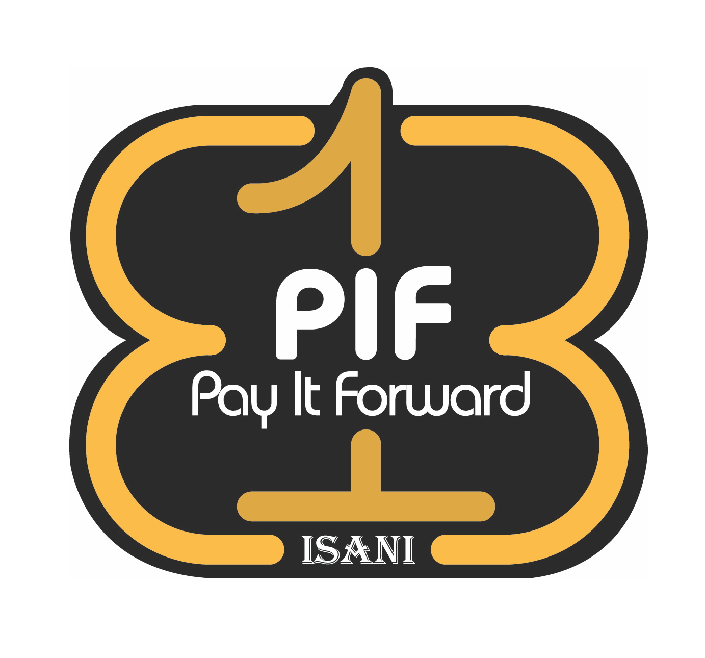 PIF Logo JPG 2
