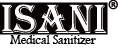 Isani Logo-01